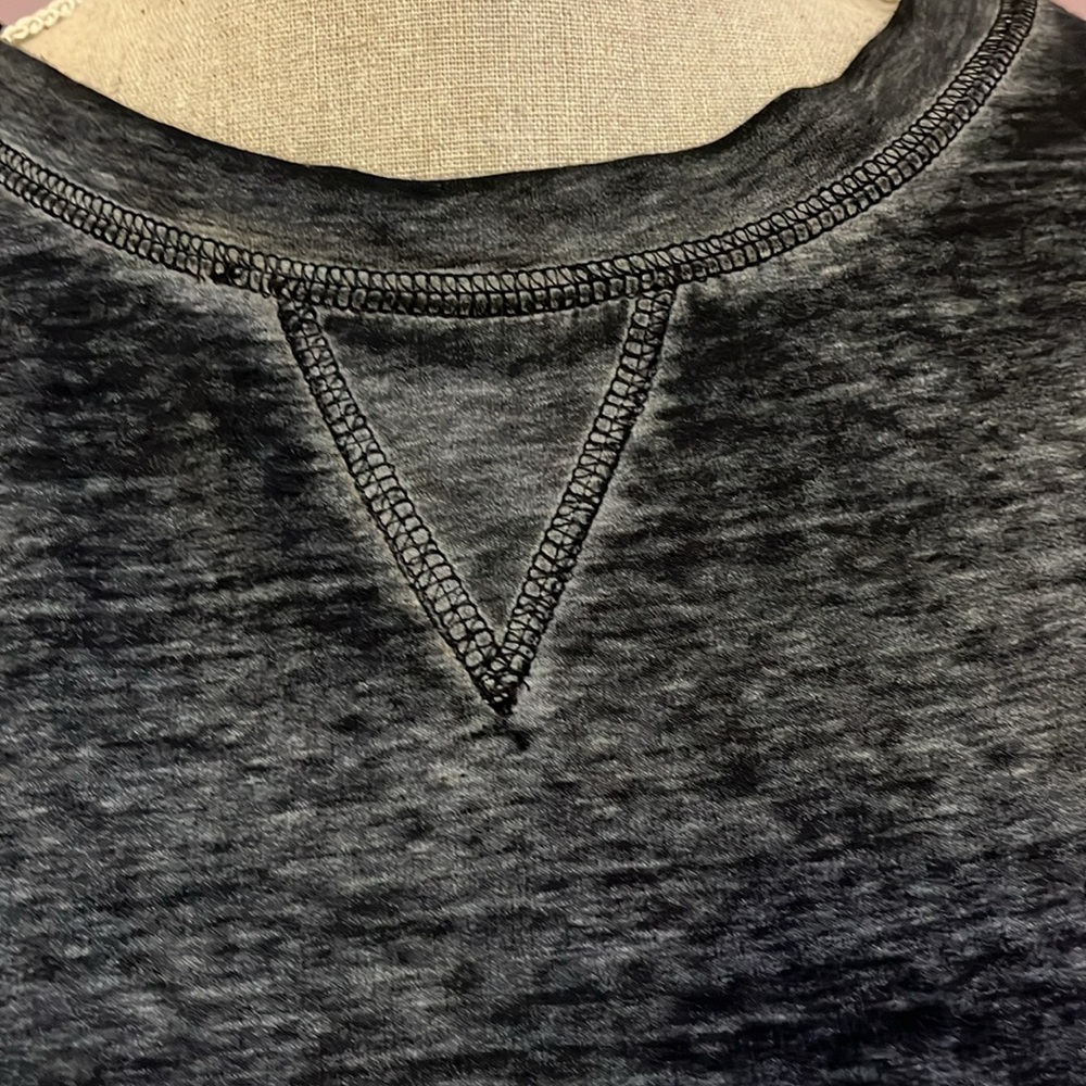 Central Park Tee - image 3